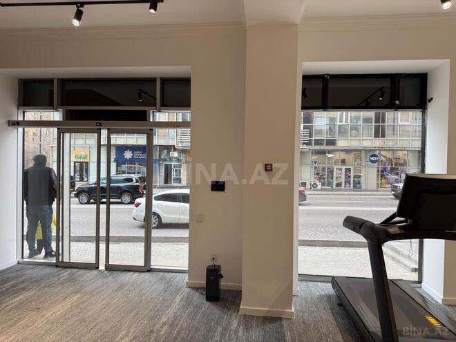 Сдаётся  объект 200 м², м. Гянджлик, photo 22 from 27