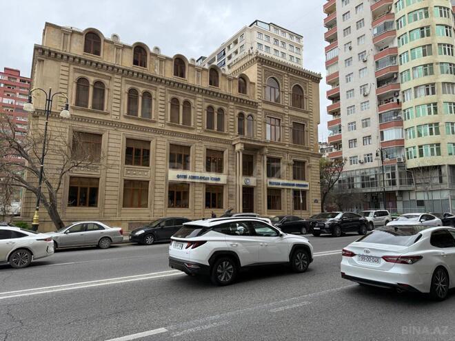 Сдаётся  объект 200 м², м. Гянджлик, photo 14 from 27