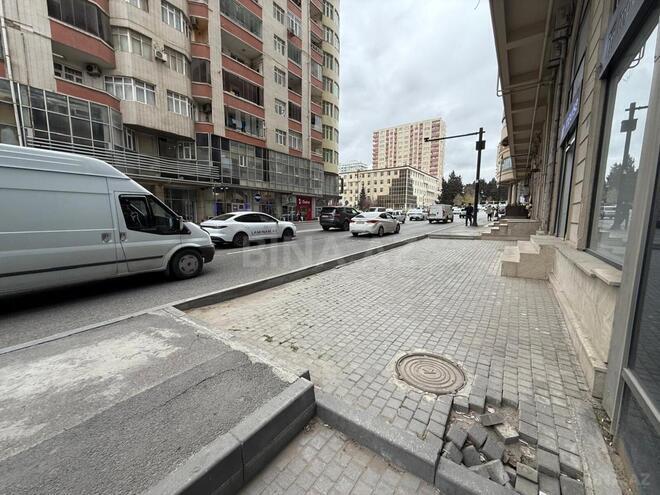 Сдаётся  объект 200 м², м. Гянджлик, photo 6 from 27