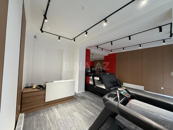 Сдаётся  объект 200 м², м. Гянджлик, photo 15 from 27