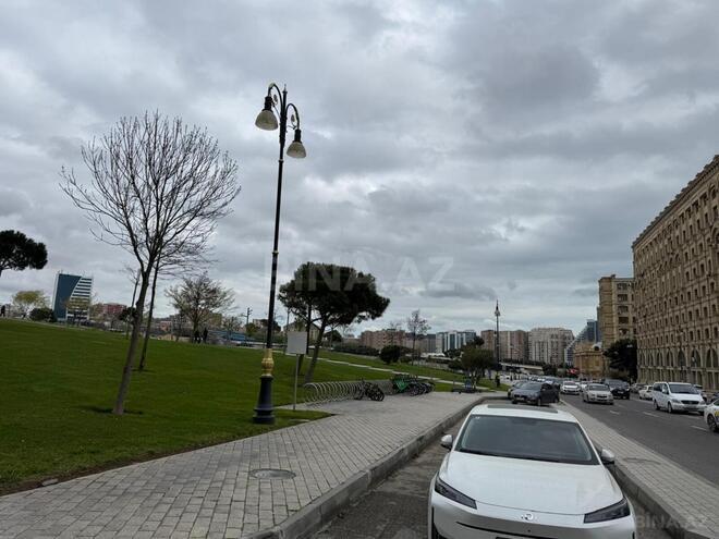 Сдаётся  объект 200 м², м. Гянджлик, photo 16 from 27