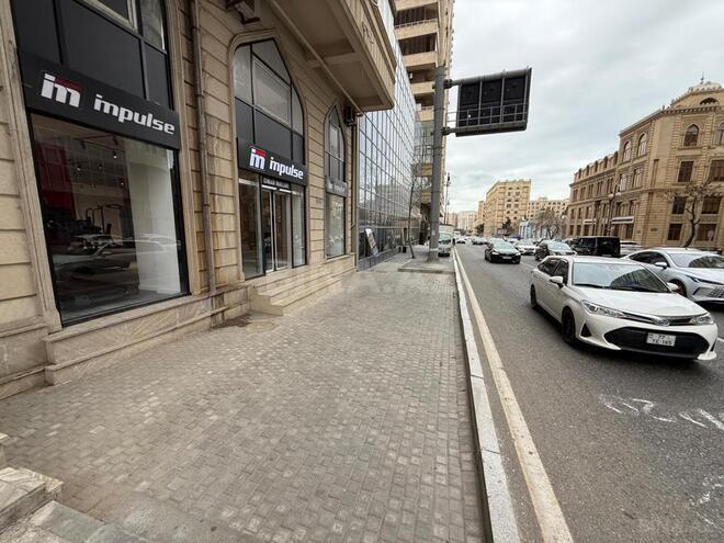 Сдаётся  объект 200 м², м. Гянджлик, photo 4 from 27