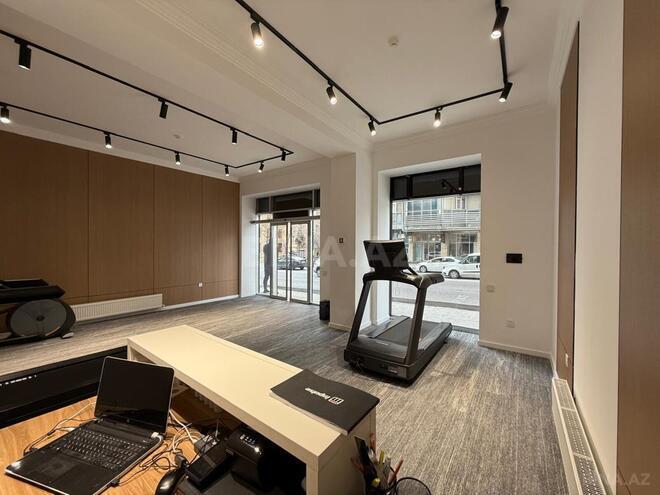 Сдаётся  объект 200 м², м. Гянджлик, photo 26 from 27