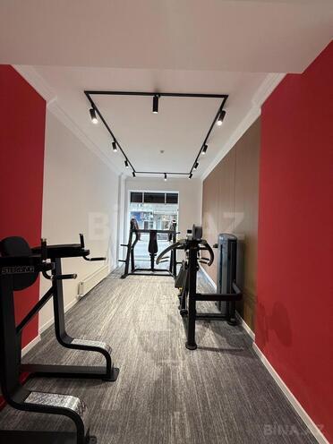 Сдаётся  объект 200 м², м. Гянджлик, photo 13 from 27