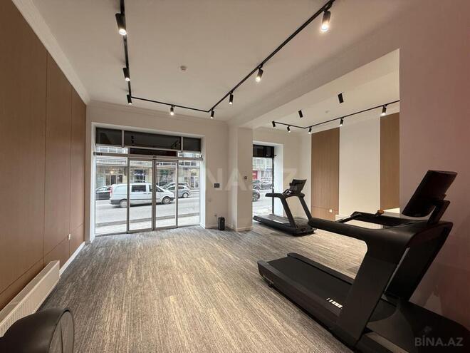 Сдаётся  объект 200 м², м. Гянджлик, photo 10 from 27