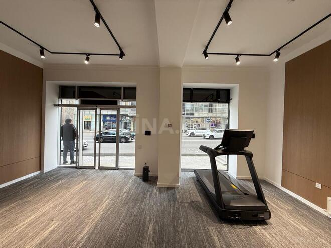 Сдаётся  объект 200 м², м. Гянджлик, photo 7 from 27