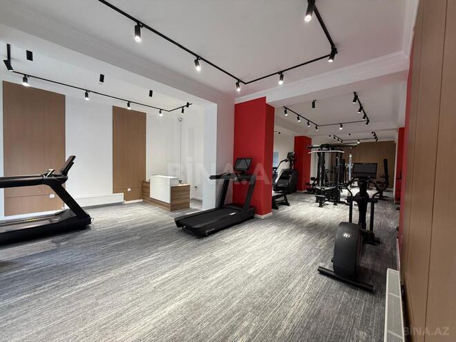 Сдаётся  объект 200 м², м. Гянджлик, photo 8 from 27