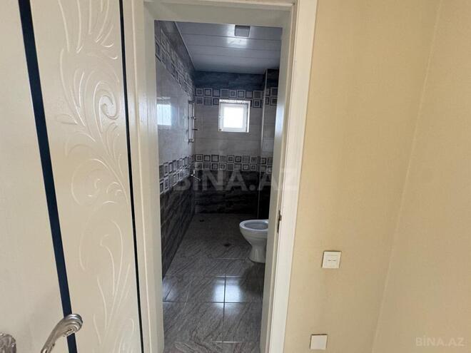 Продаётся 5-комн. дом/дача 180 м², пос. Горадил, photo 16 from 32