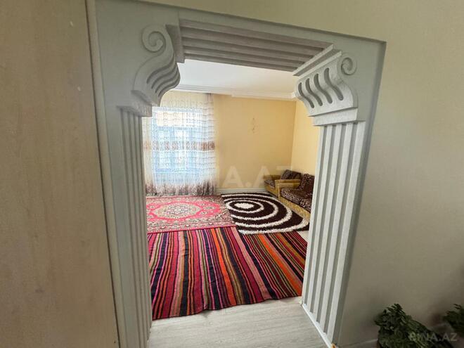 Продаётся 5-комн. дом/дача 180 м², пос. Горадил, photo 7 from 32