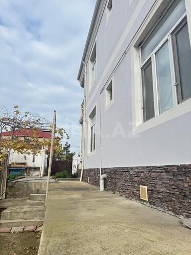 Продаётся 5-комн. дом/дача 180 м², пос. Горадил, photo 25 from 32