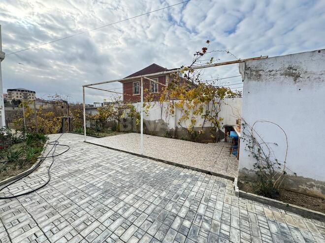 Продаётся 5-комн. дом/дача 180 м², пос. Горадил, photo 18 from 32