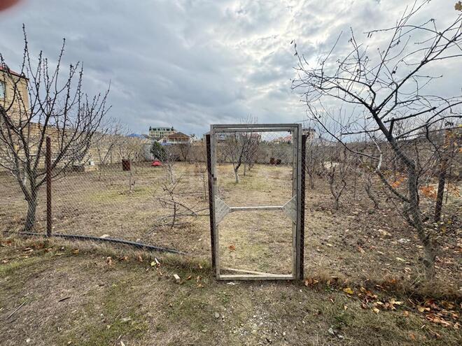 Продаётся 5-комн. дом/дача 180 м², пос. Горадил, photo 20 from 32