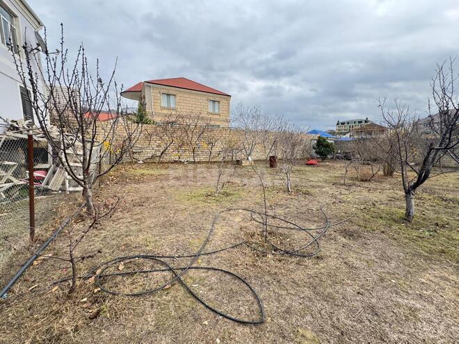 Продаётся 5-комн. дом/дача 180 м², пос. Горадил, photo 17 from 32