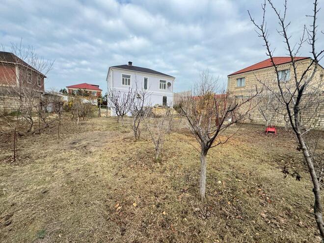 Продаётся 5-комн. дом/дача 180 м², пос. Горадил, photo 22 from 32