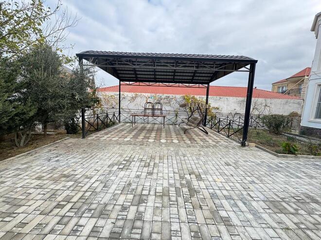 Продаётся 5-комн. дом/дача 180 м², пос. Горадил, photo 23 from 32