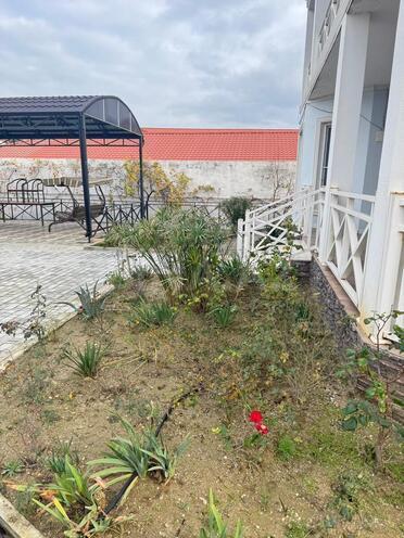 Продаётся 5-комн. дом/дача 180 м², пос. Горадил, photo 26 from 32