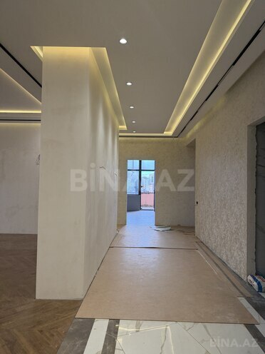 Satılır 4 otaqlı yeni tikili 230 m², 28 May m., photo 15 from 22