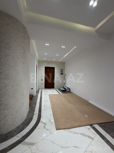 Satılır 4 otaqlı yeni tikili 230 m², 28 May m., photo 17 from 22