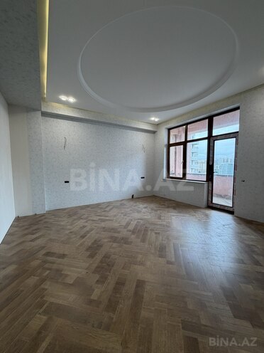 Satılır 4 otaqlı yeni tikili 230 m², 28 May m., photo 10 from 22