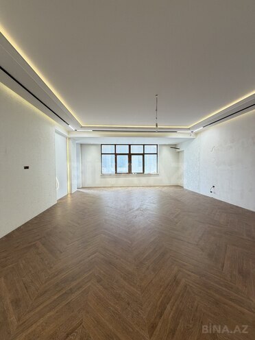 Satılır 4 otaqlı yeni tikili 230 m², 28 May m., photo 5 from 22