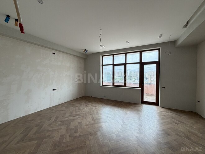 Satılır 4 otaqlı yeni tikili 230 m², 28 May m., photo 8 from 22