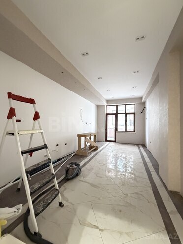 Satılır 4 otaqlı yeni tikili 230 m², 28 May m., photo 16 from 22