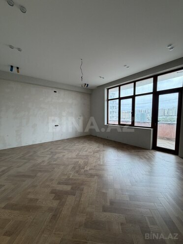 Satılır 4 otaqlı yeni tikili 230 m², 28 May m., photo 9 from 22