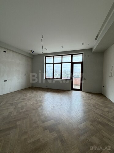 Satılır 4 otaqlı yeni tikili 230 m², 28 May m., photo 7 from 22