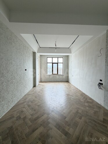 Satılır 4 otaqlı yeni tikili 230 m², 28 May m., photo 12 from 22