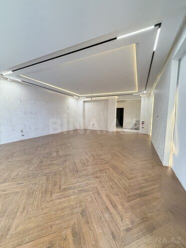 Satılır 4 otaqlı yeni tikili 230 m², 28 May m., photo 6 from 22
