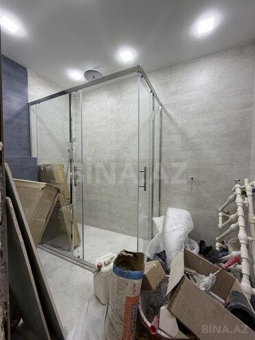 Satılır 4 otaqlı yeni tikili 230 m², 28 May m., photo 14 from 22