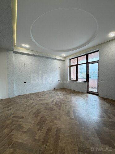 Satılır 4 otaqlı yeni tikili 230 m², 28 May m., photo 11 from 22