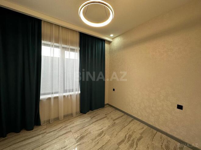 Продаётся 4-комн. дом/дача 130 м², пос. Мардакан, photo 11 from 13