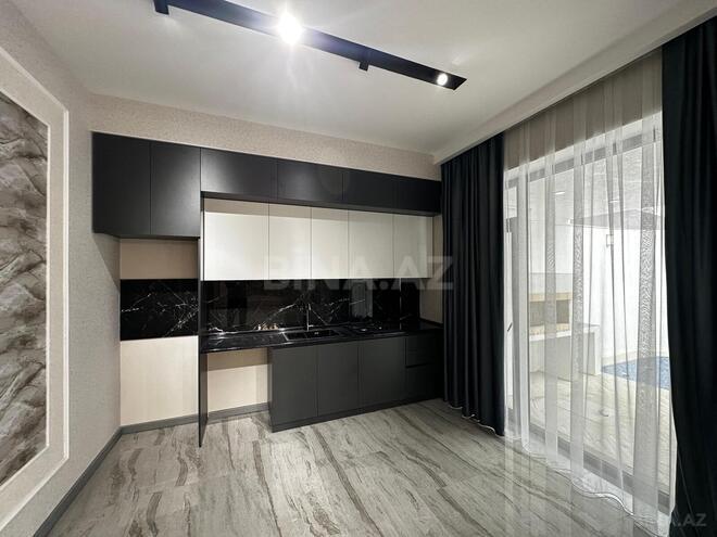 Продаётся 4-комн. дом/дача 130 м², пос. Мардакан, photo 7 from 13