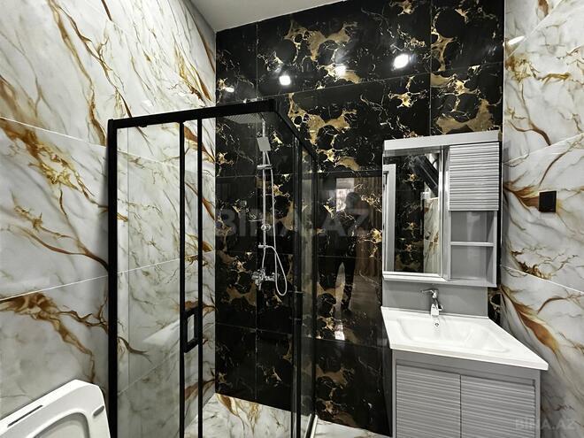 Продаётся 4-комн. дом/дача 130 м², пос. Мардакан, photo 9 from 13