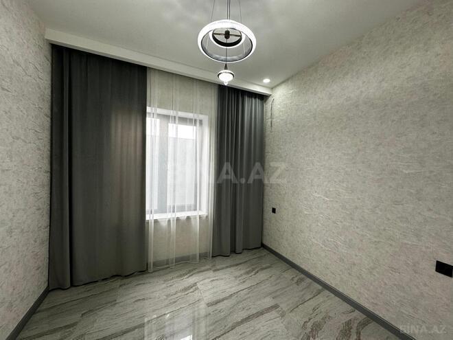 Продаётся 4-комн. дом/дача 130 м², пос. Мардакан, photo 10 from 13
