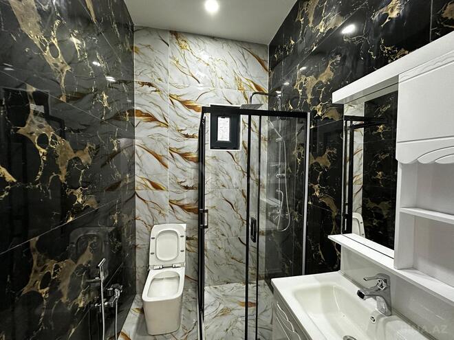 Продаётся 4-комн. дом/дача 130 м², пос. Мардакан, photo 12 from 13