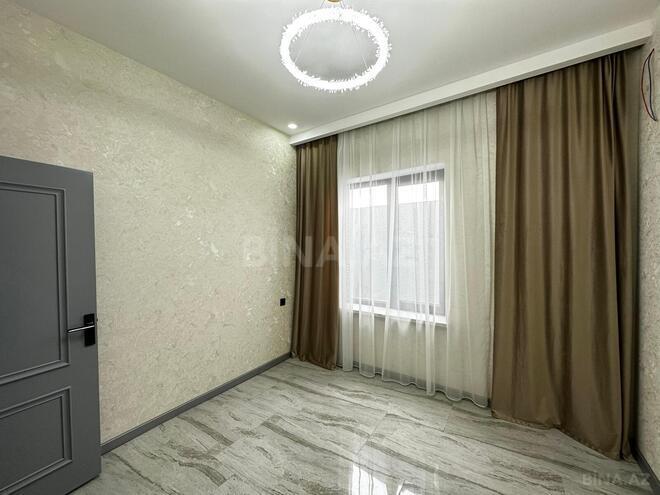 Продаётся 4-комн. дом/дача 130 м², пос. Мардакан, photo 8 from 13