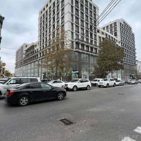Продаётся 2-комн. новостройка 77 м², Наримановский  р., photo 10 from 17