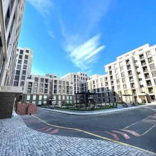 Продаётся 2-комн. новостройка 77 м², Наримановский  р., photo 13 from 17