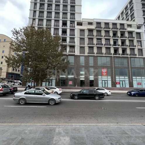 Продаётся 2-комн. новостройка 77 м², Наримановский  р., photo 15 from 17