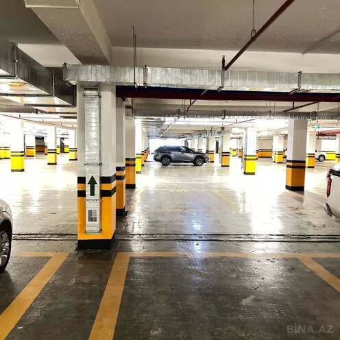 Продаётся 2-комн. новостройка 77 м², Наримановский  р., photo 4 from 17