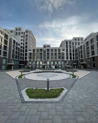 Продаётся 2-комн. новостройка 77 м², Наримановский  р., photo 3 from 17