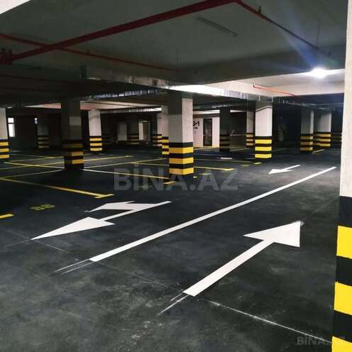 Продаётся 2-комн. новостройка 77 м², Наримановский  р., photo 11 from 17