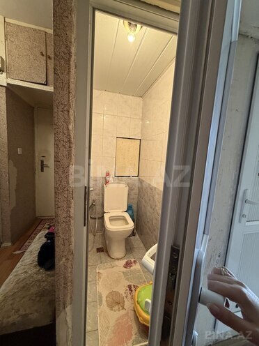 Продаётся 3-комн. вторичка 85 м², м. Халглар Достлугу, photo 16 from 18