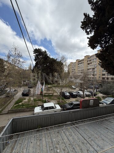 Продаётся 3-комн. вторичка 85 м², м. Халглар Достлугу, photo 17 from 18