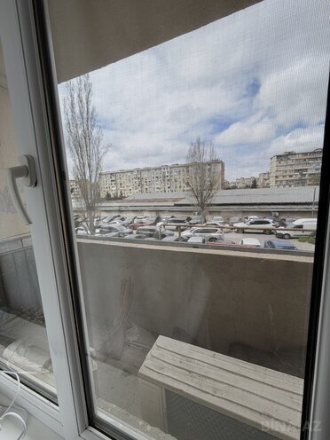 Продаётся 3-комн. вторичка 85 м², м. Халглар Достлугу, photo 5 from 18