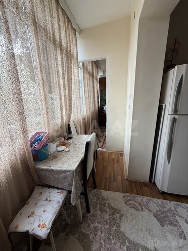 Продаётся 3-комн. вторичка 85 м², м. Халглар Достлугу, photo 13 from 18