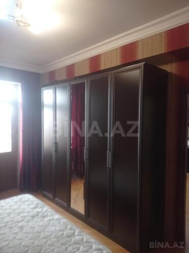 Сдаётся 2-комн. новостройка 75 м², м. Нариман Нариманов, photo 5 from 10