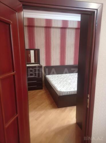 Сдаётся 2-комн. новостройка 75 м², м. Нариман Нариманов, photo 4 from 10